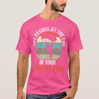 Camiseta Buceo