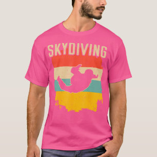 Camiseta Buceo