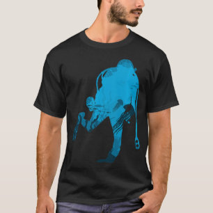 Camiseta Buceo bajo el agua Scuba Buceo 2