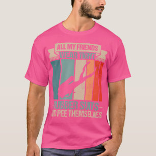 Camiseta Buceo divertido