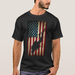 Camiseta Buceo en Apnea Artículos y Accesorios para Buceado