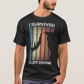 Camiseta Buceo S2 Cliff (103)