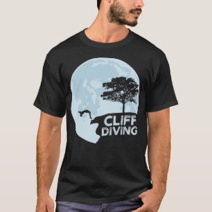 Camiseta Buceo S2 Cliff (14)