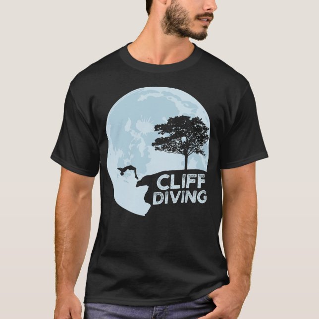 Camiseta Buceo S2 Cliff (14) (Anverso)