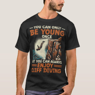 Camiseta Buceo S2 Cliff (30)
