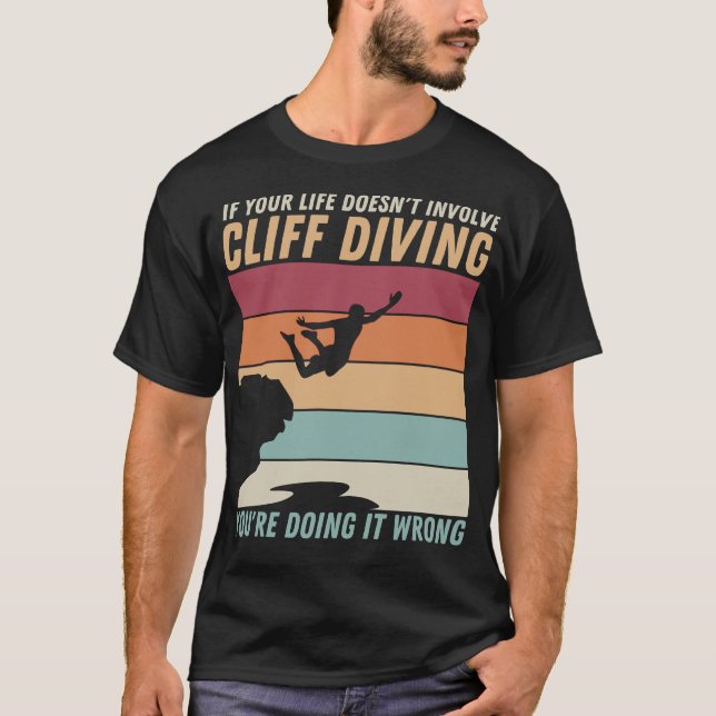 Camiseta Buceo S2 Cliff (43) (Anverso)