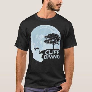 Camiseta Buceo S2 Cliff (66)