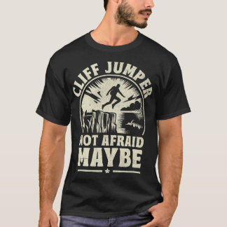 Camiseta Buceo S2 Cliff (91)