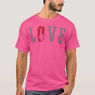 Camiseta Buceo Scuba