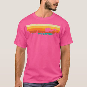 Camiseta Buceo submarino libre de buceo Scuba