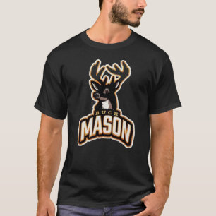 Camiseta Buck Mason T-Shirt: Una revolución cómoda 🌟