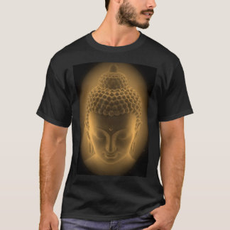 Camiseta Buda