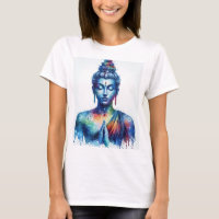 "Buda: Información iluminada sobre la vida