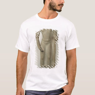Camiseta Buda permanente