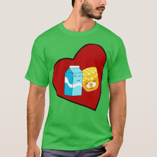Camiseta Budas de gusto 13