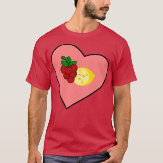 Camiseta Budas de gusto 27