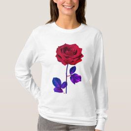 Camiseta BuddhaToday V1 - #11 "Camisetas que Hablan"