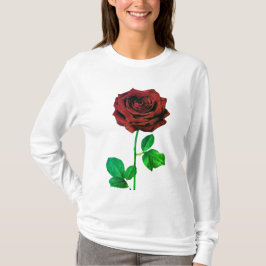 Camiseta BuddhaToday V1 - #12 "Camisetas que Hablan"