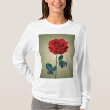 BuddhaToday V1 - #1 Serie "Camisetas que Hablan" 
