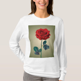 Camiseta BuddhaToday V1 - #1 Serie "Camisetas que Hablan" 