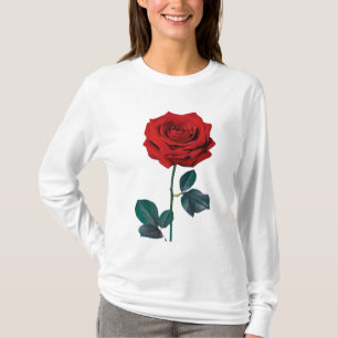 Camiseta BuddhaToday V1 - #2 "Camisas que hablan"