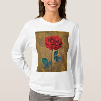 Camiseta BuddhaToday V1 - #2 Serie "Camisetas que Hablan"