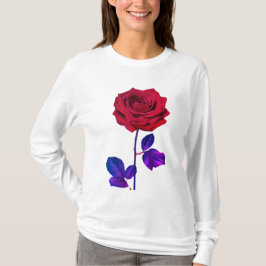 Camiseta BuddhaToday V1 - #3 "Camisetas que hablan"