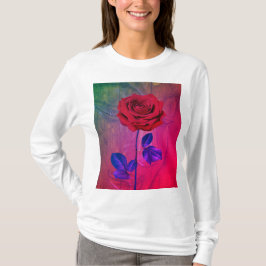 Camiseta BuddhaToday V1 - #3 Serie "Camisetas que Hablan" 