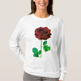 Camiseta BuddhaToday V1 - #4 "Camisetas que hablan"