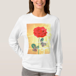 Camiseta BuddhaToday V1 - #4 Serie "Camisetas que Hablan" 