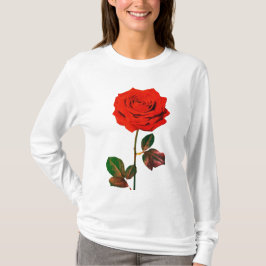 Camiseta BuddhaToday V1 - #5 "Camisas que hablan"