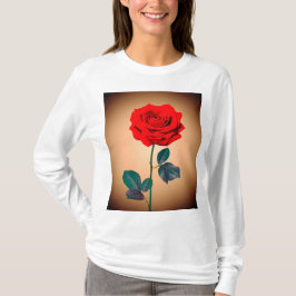 Camiseta BuddhaToday V1 - #5 Serie "Camisetas que Hablan" 
