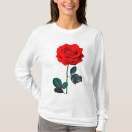 Camiseta BuddhaToday V1 - #6 "Camisas que hablan"