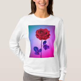 Camiseta BuddhaToday V1 - #6 Serie "Camisetas que Hablan" 