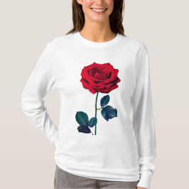 Camiseta BuddhaToday V1 - #7 "Camisas que hablan"