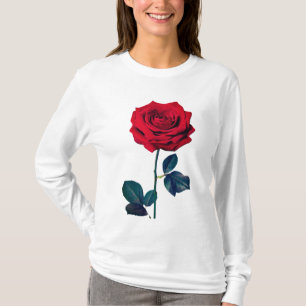 Camiseta BuddhaToday V1 - #7 "Camisas que hablan"