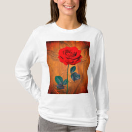 Camiseta BuddhaToday V1 - #7 Serie "Camisetas que Hablan" 