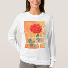 Camiseta BuddhaToday V1 - #8 Serie "Camisetas que Hablan" 