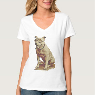 Camiseta Buddy the Co-Pilot