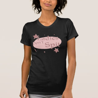 Camiseta Buen chica
