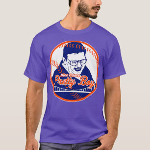 Camiseta Buen juego Bonito