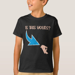 Camiseta Buen juego de Círculo de Comediante Meme