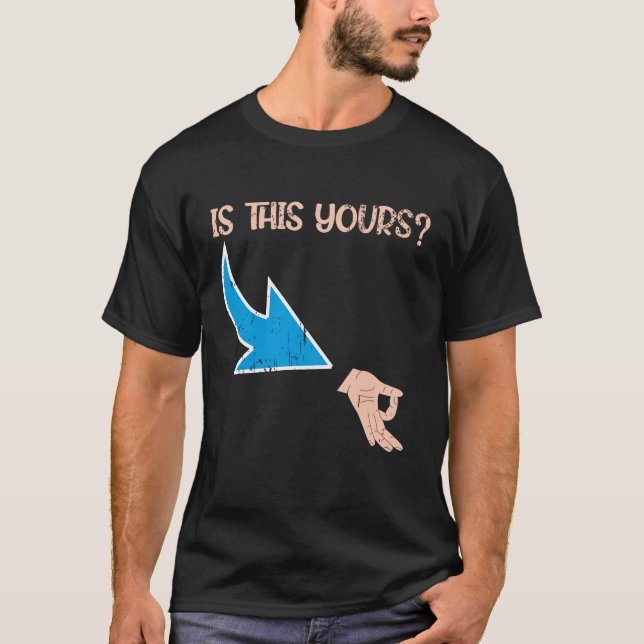 Camiseta Buen juego de Círculo de Comediante Meme (Anverso)