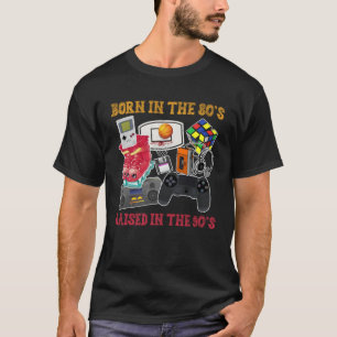 Camiseta Buen resumen de uno dos tres gatos franceses  1