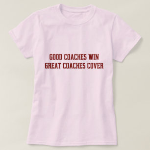 Camiseta Buen triunfo DE OP. SYS. de los coches…. (patata