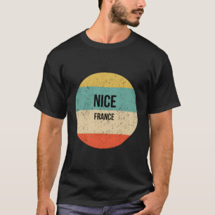 Camiseta Buena Francia