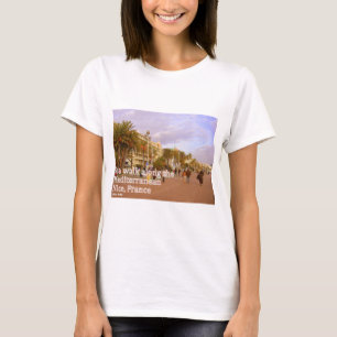 Camiseta Buena Francia #3