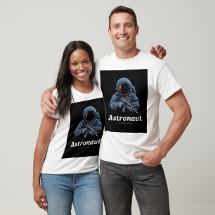 Camiseta buena imagen