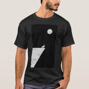 Camiseta Buena Noche