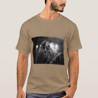 Camiseta Buena ropa a un precio asequible